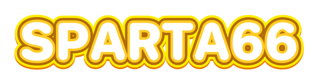 SPARTA66